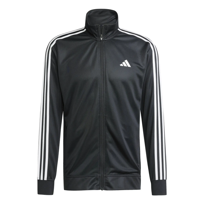 Trainingsjacke adidas Train Essentials 3-Stripes