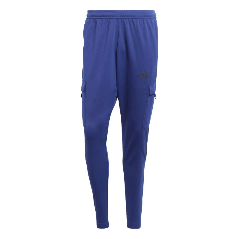 Cargo-Hose adidas House Of Tiro