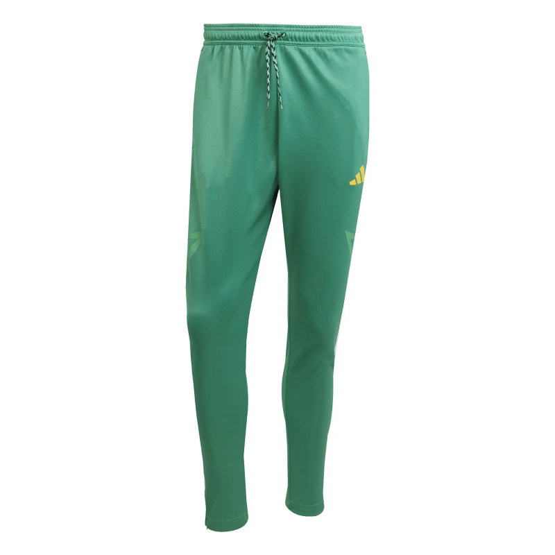 Jogginghose adidas House Of Tiro Nations Pack