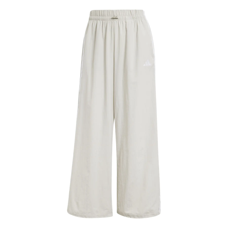 Damen-Parkhose adidas Essentials 3-Stripes Woven