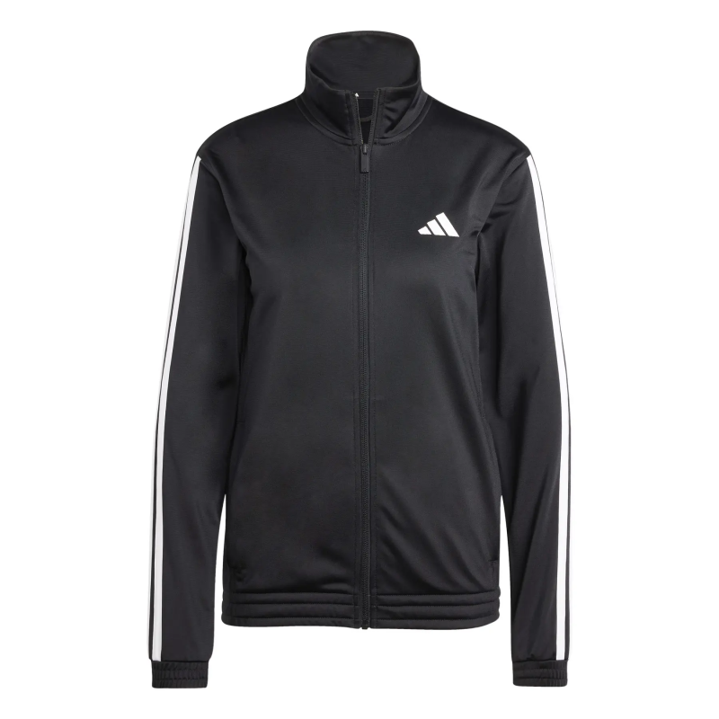 Trainingsjacke Damen adidas Tricot 3-Stripes