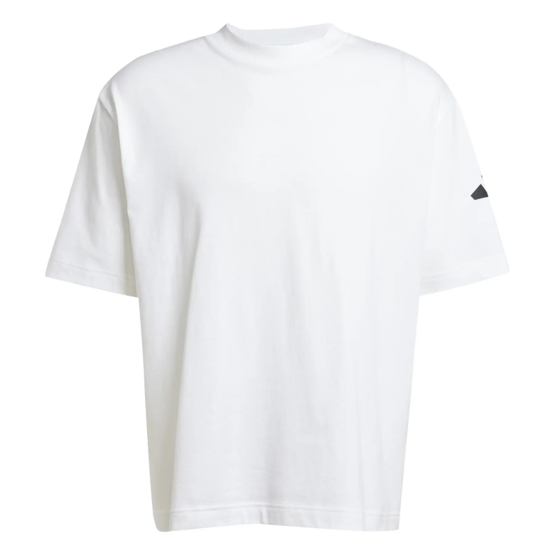 T-Shirt adidas Essentials 3-Stripes
