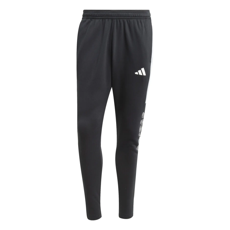 Hose adidas House Of Tiro Fleece