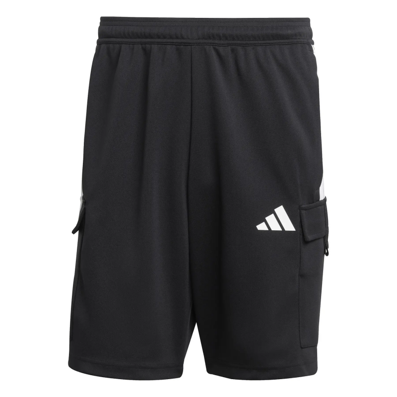 Shorts adidas Tiro