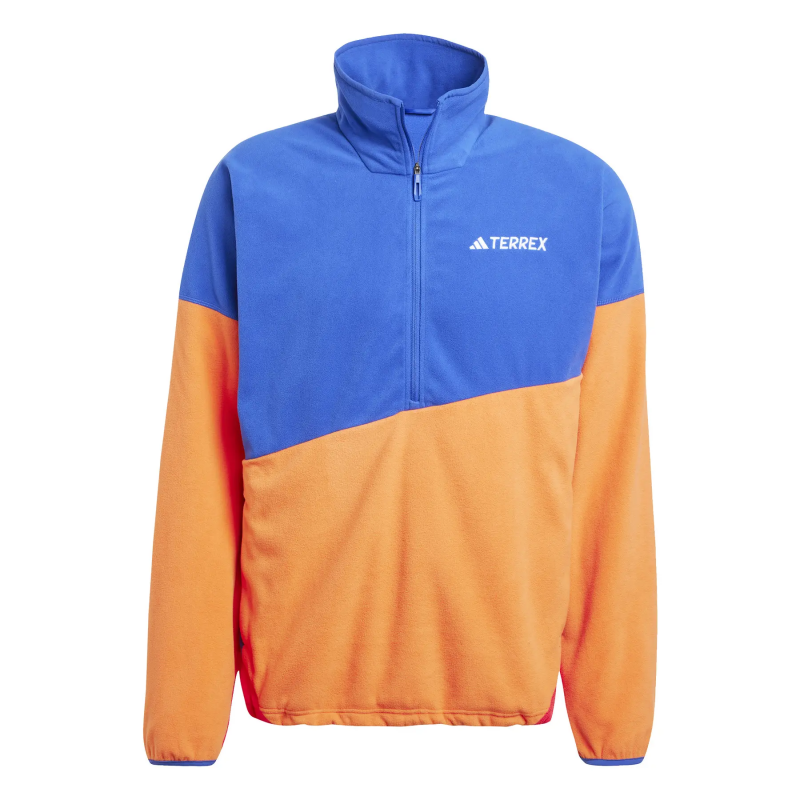 Fleece adidas Terrex Multi Climawarm