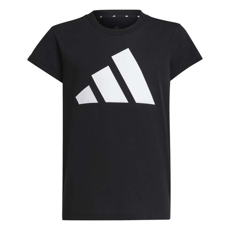 T-Shirt adidas Essentials