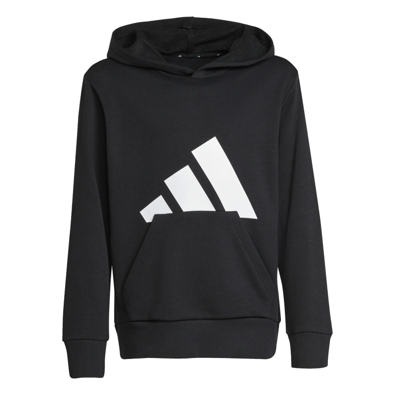 Hoodie Kinder adidas Essentials