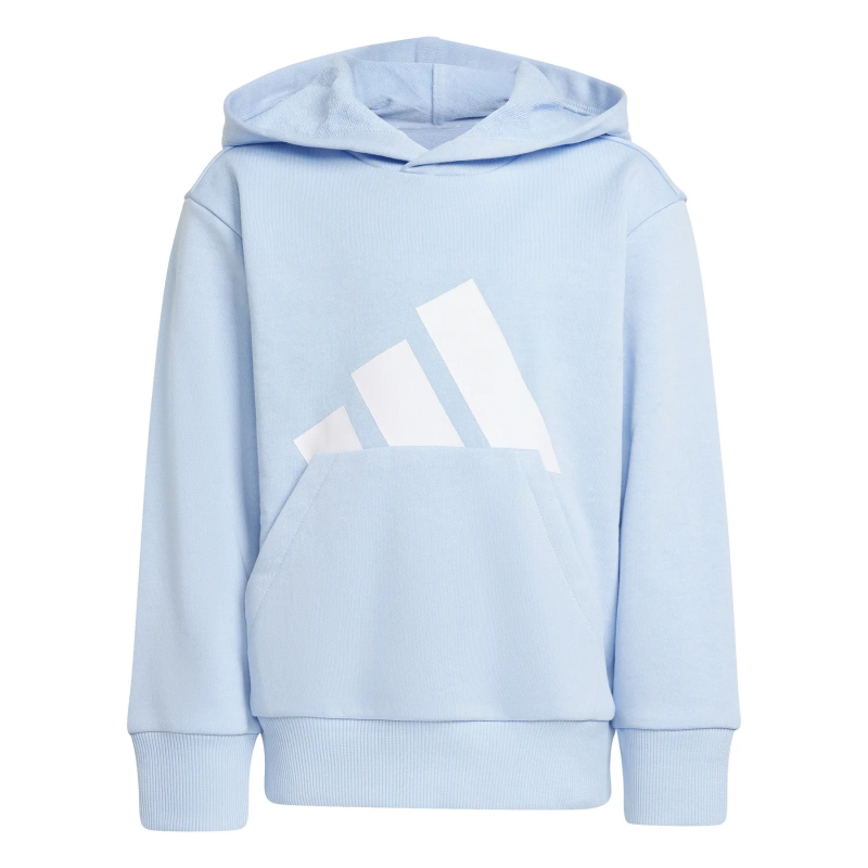 Hoodie Kinder adidas Essentials