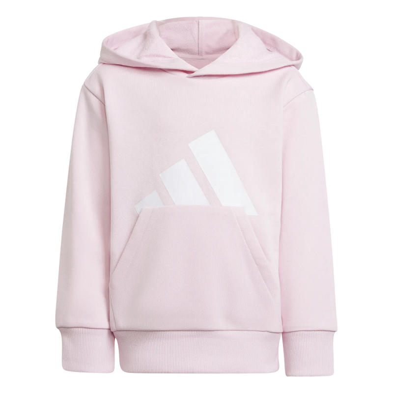 Hoodie Kinder adidas Essentials