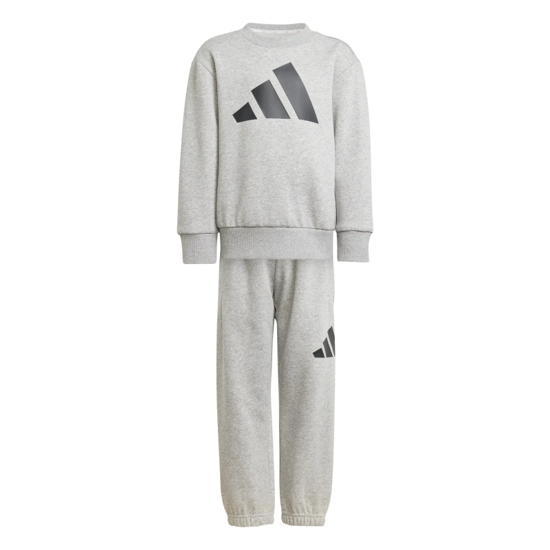 Pullover Kind adidas Essentials