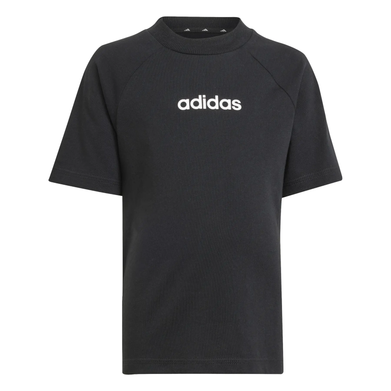 T-Shirt adidas Essentials