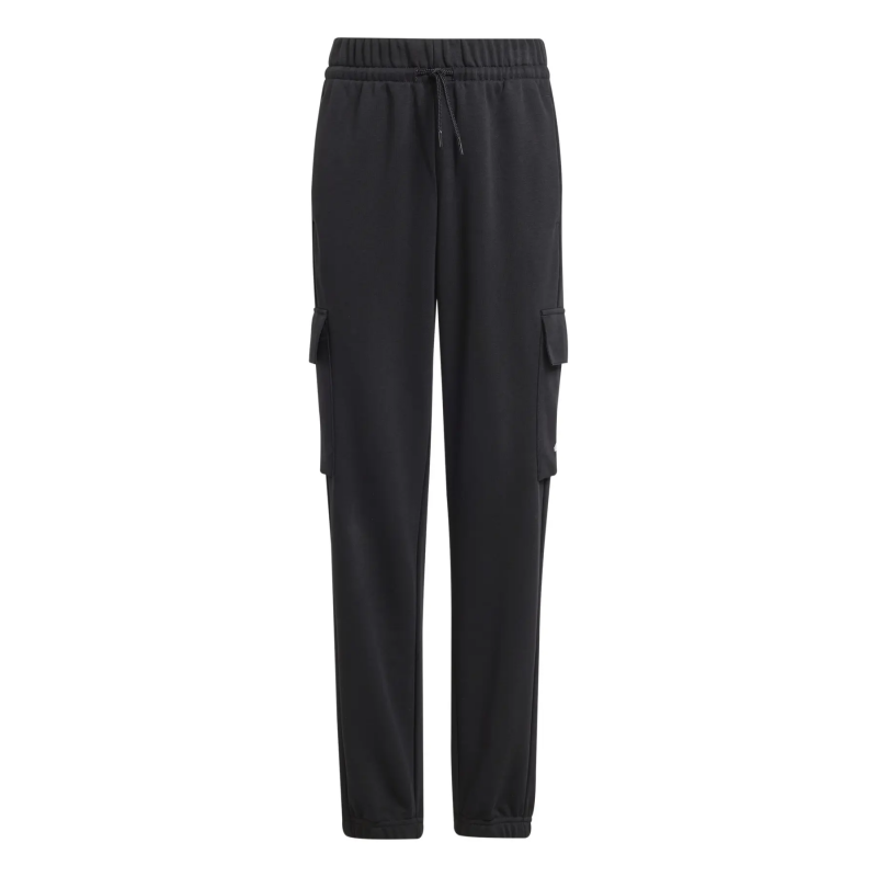 Cargohose Kind adidas Essentials