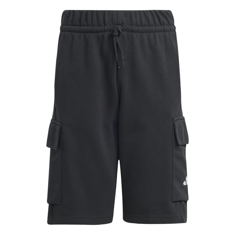 Cargo Shorts Kind adidas Essentials