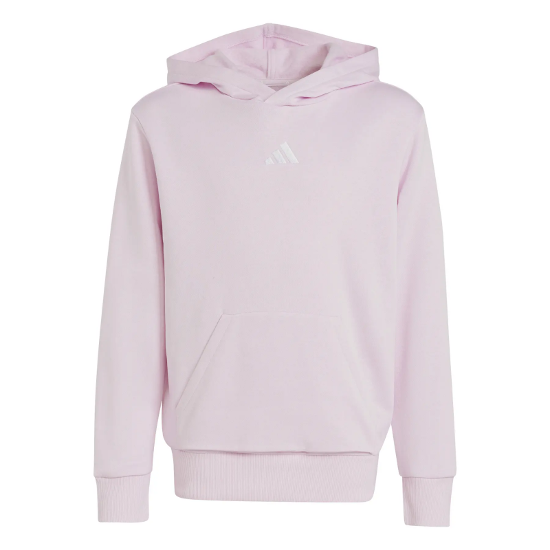 Hoodie Kinder adidas Essentials