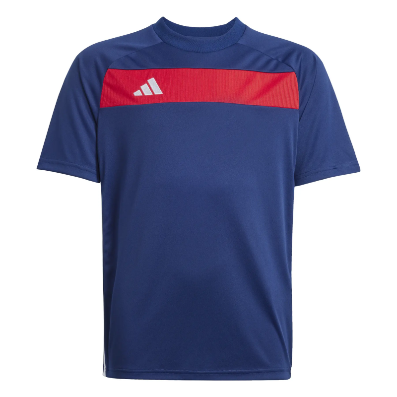 Kindertrikot adidas Tiro 25 Essentials