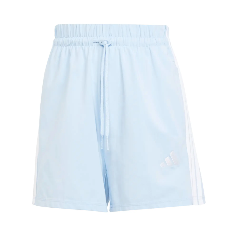 Shorts für Damen adidas Essentials 3-Stripes