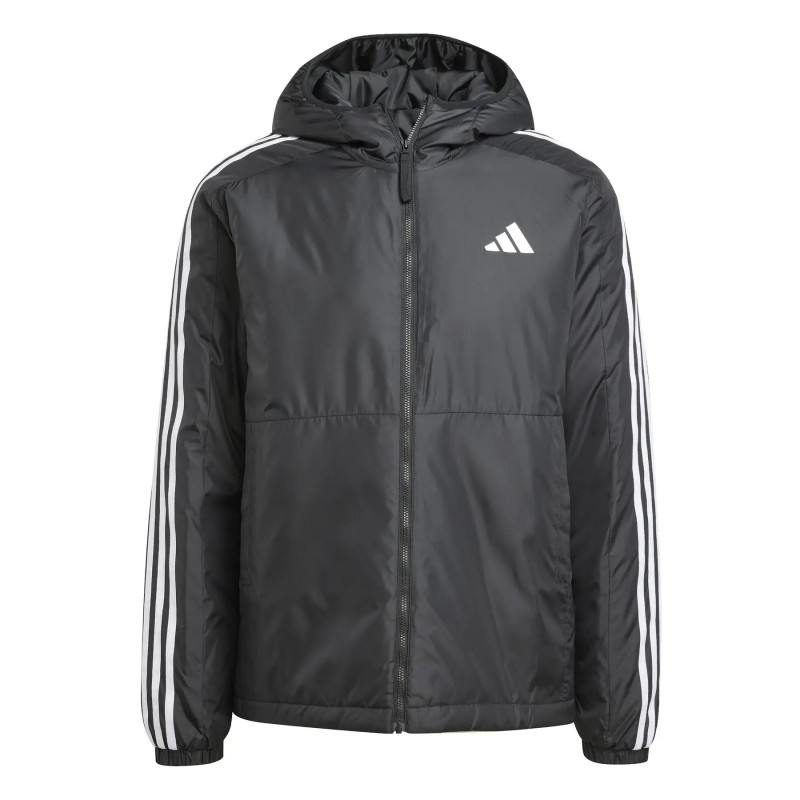 Regenjacke adidas Essentials 3S Insulation