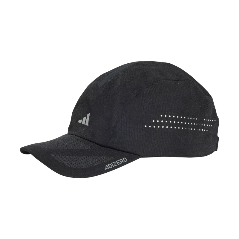Baseball Kappe adidas RunxAdizero Climacool