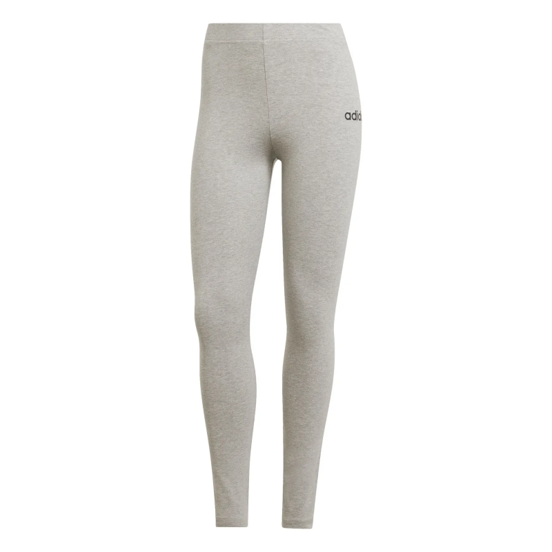 Leggings Damen adidas Essentials Linear