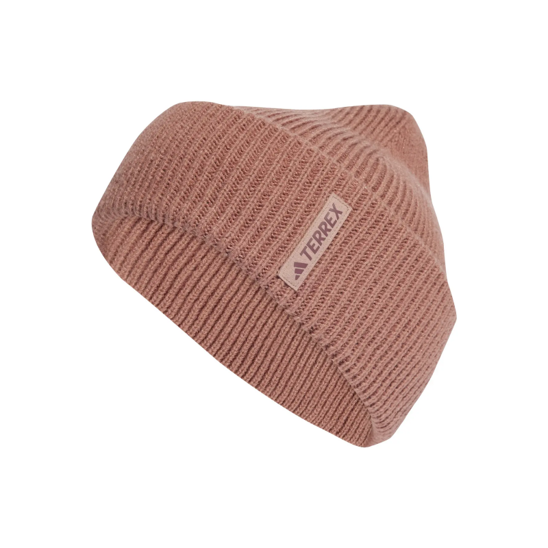 Mütze adidas Terrex Multi
