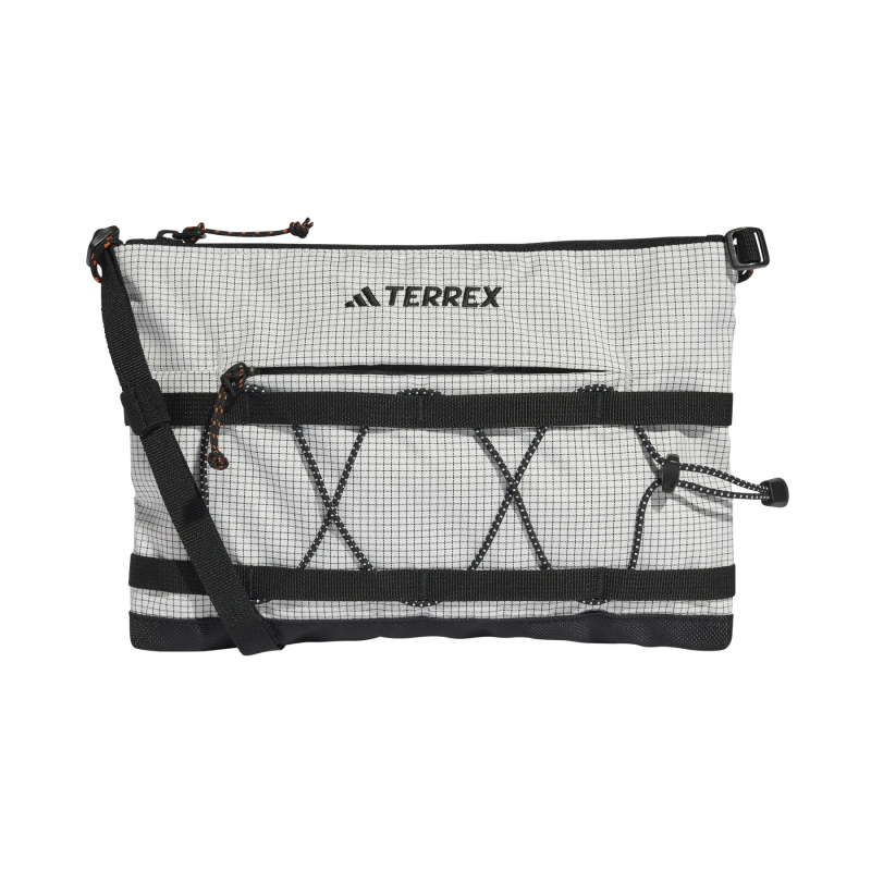 Tasche adidas Terrex