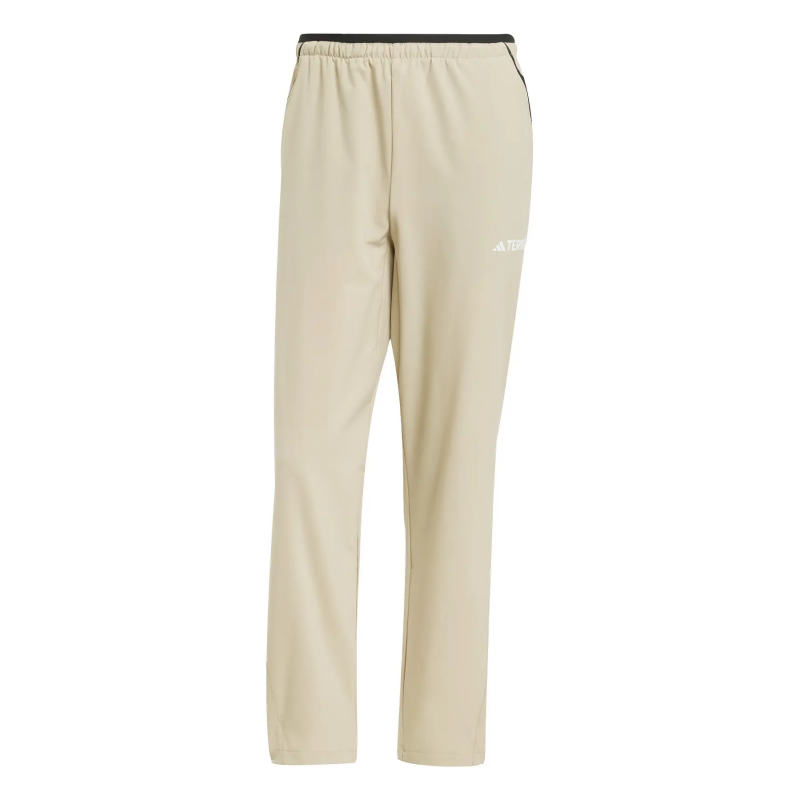Jogginghose adidas Terrex Multi Liteflex