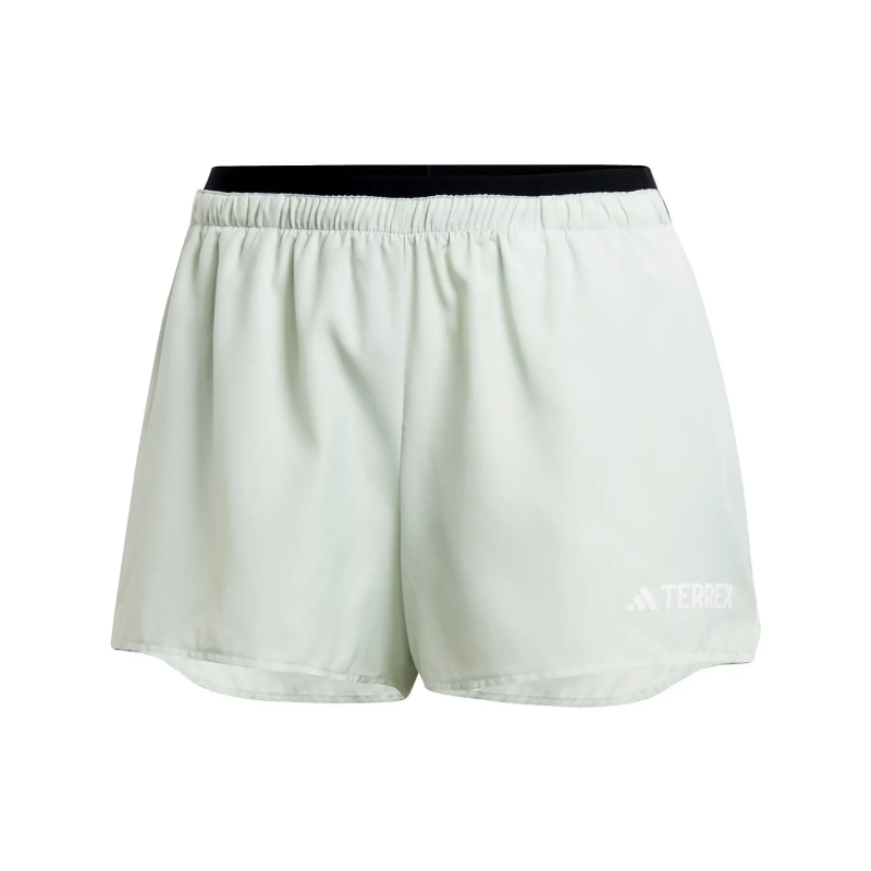 Shorts für Damen adidas Terrex Multi
