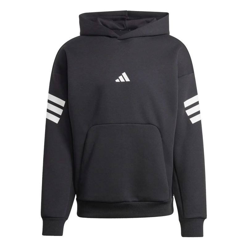 Hoodie adidas Future Icons