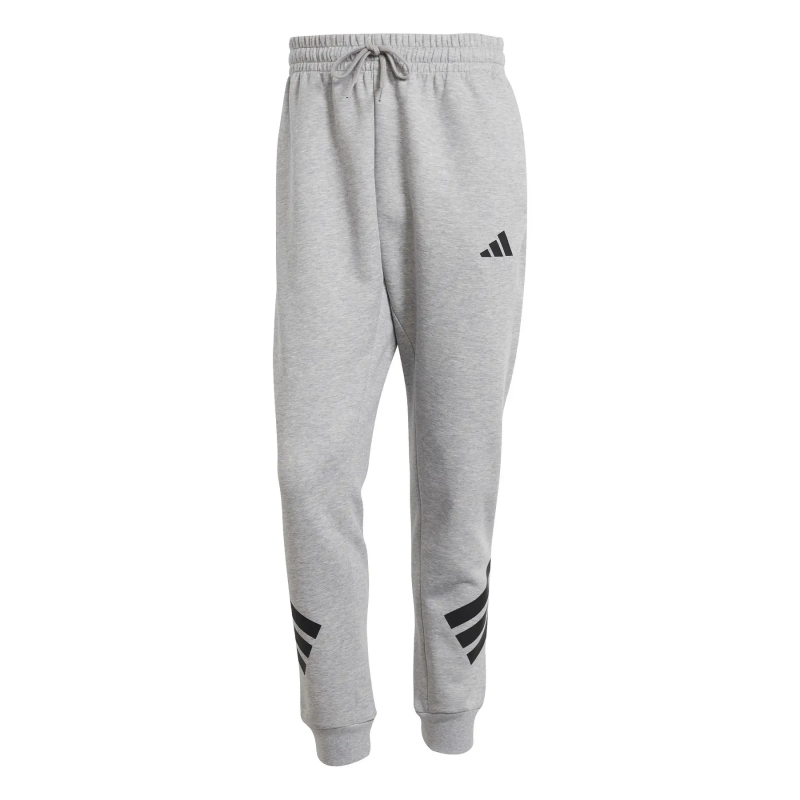 Jogginghose adidas Future Icons 3-Stripes
