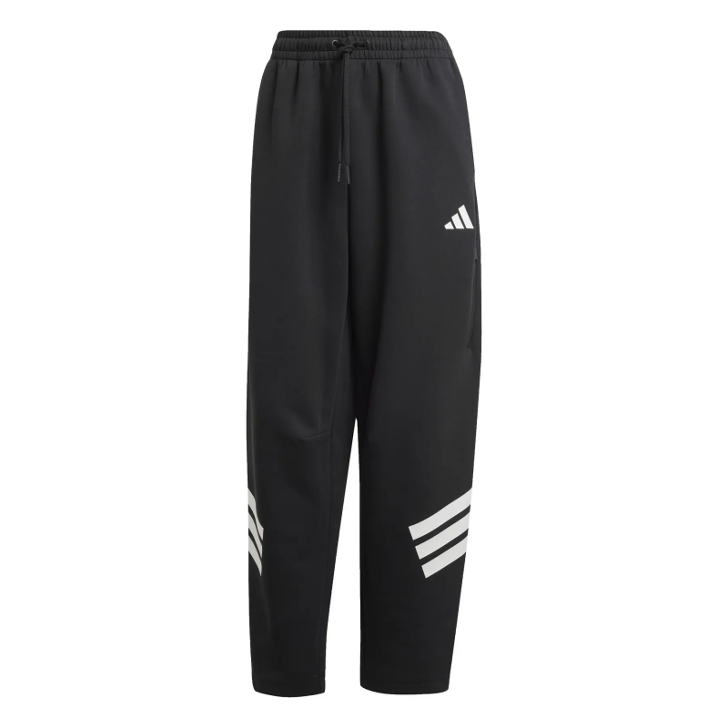 Jogginghose adidas Future Icons 3-Stripes