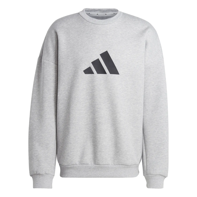 Pullover adidas Future Icons Three Bar