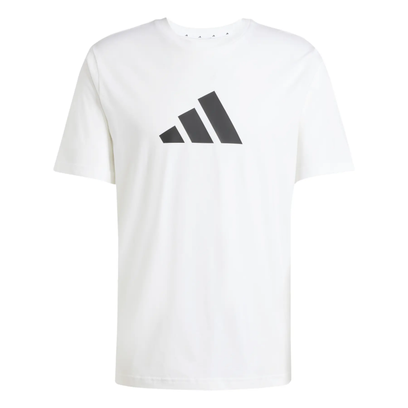 T-Shirt adidas Future Icons 3-Stripes