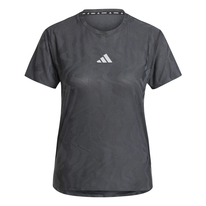 Funktionsshirt adidas Ultimate Climacool+