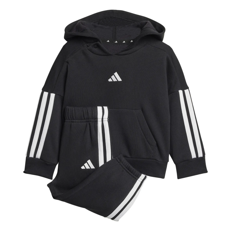 Babyset adidas Essentials