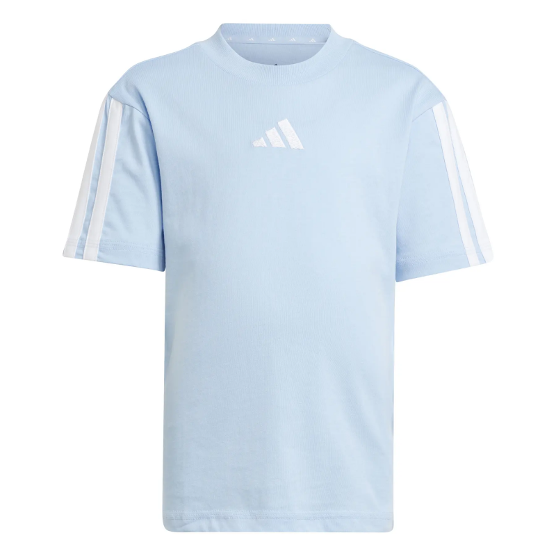 Mini T-Shirt für Kinder adidas Essentials