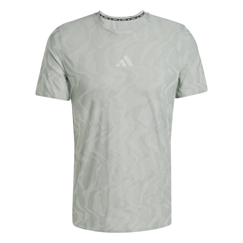 T-Shirt adidas Ultimate Engineered Climacool+