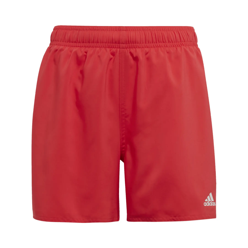 Badehose für Kinder adidas Water Reactive