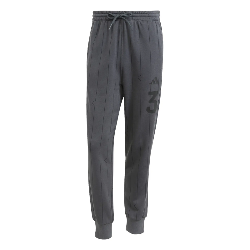 Jogginghose adidas Seasonal Essentials US Sport