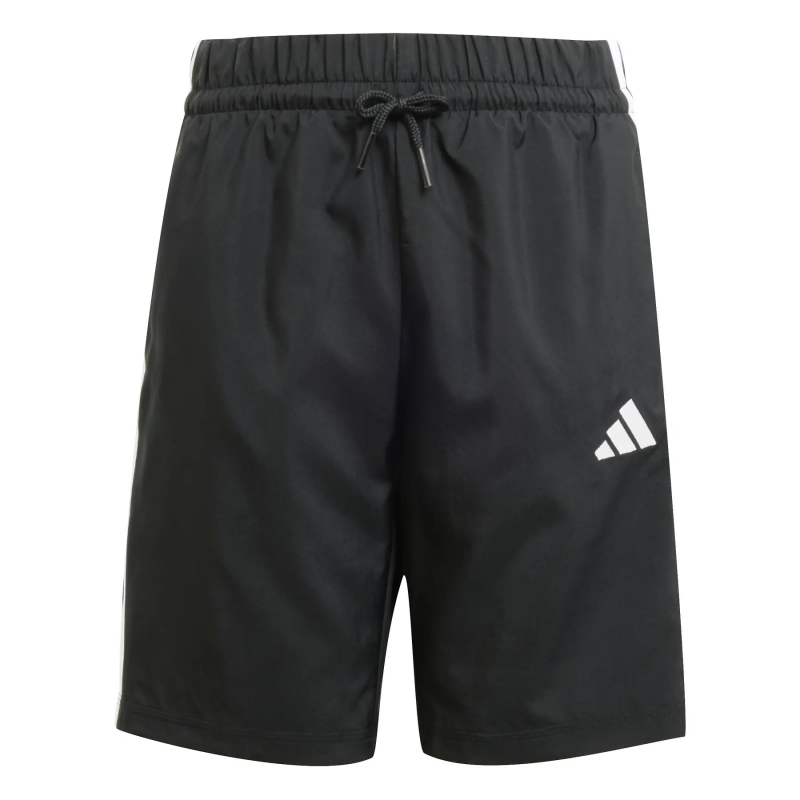 Shorts für Kinder adidas Essentials Climacool