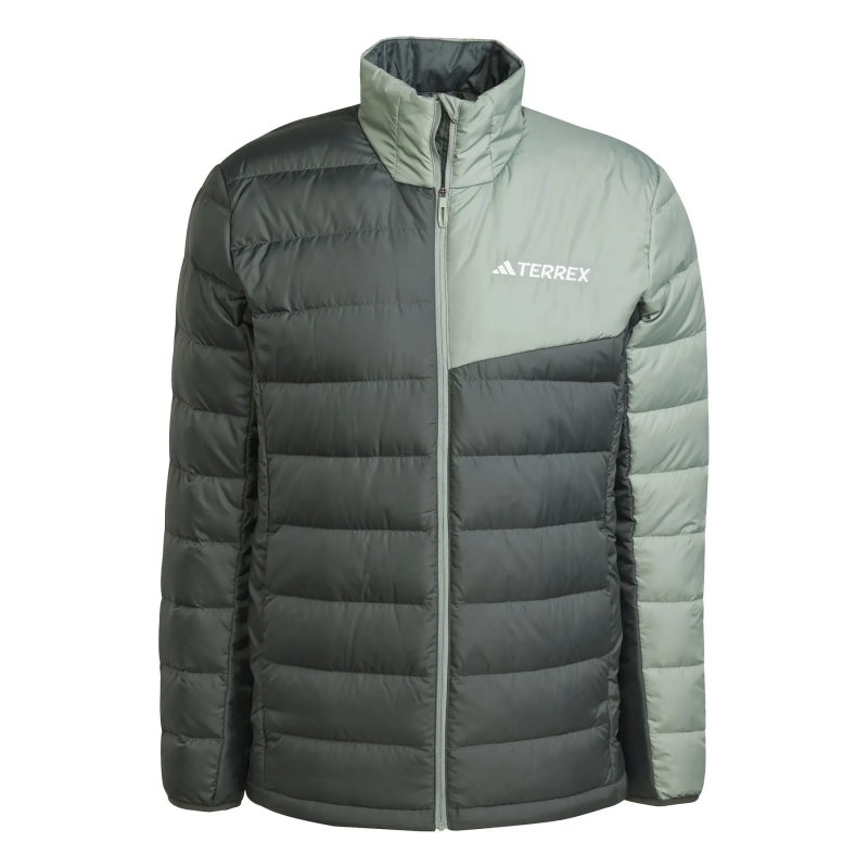 Daunenjacke adidas Terrex Multi Light Down