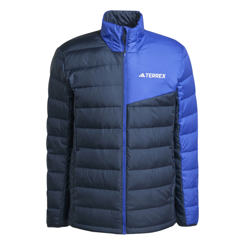 Daunenjacke adidas Terrex Multi Light Down