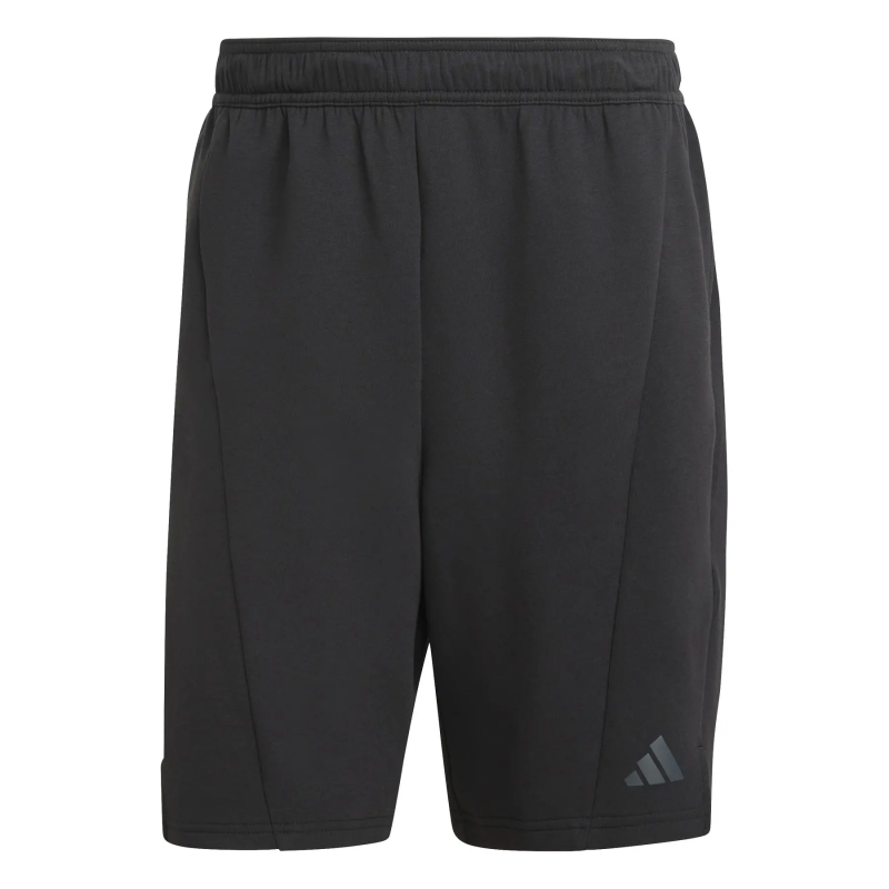 Shorts adidas