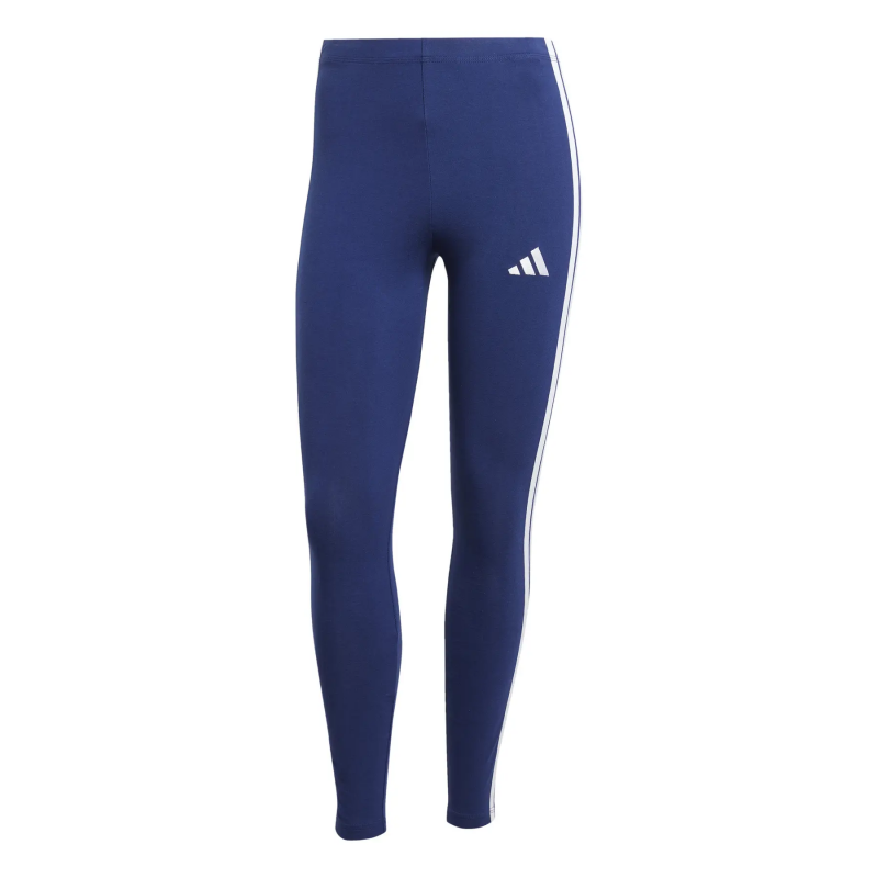 Leggings Damen adidas Essentials 3-Stripes