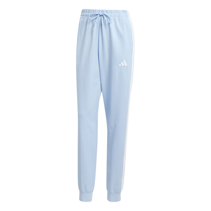 adidas Essentials Jogginghose für Damen