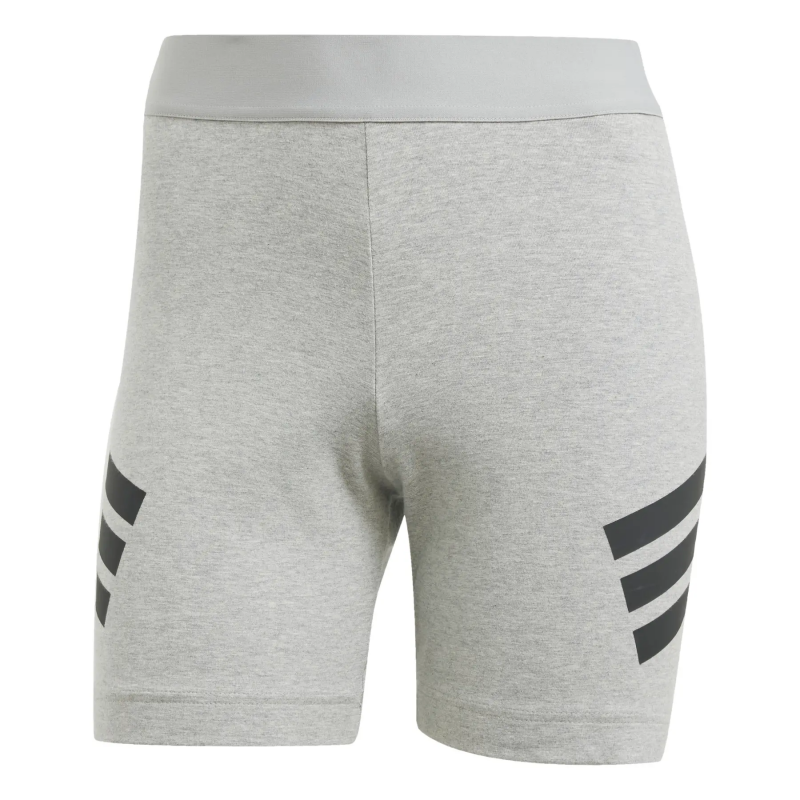 Shorts für Damen adidas Future Icons Three Stripes
