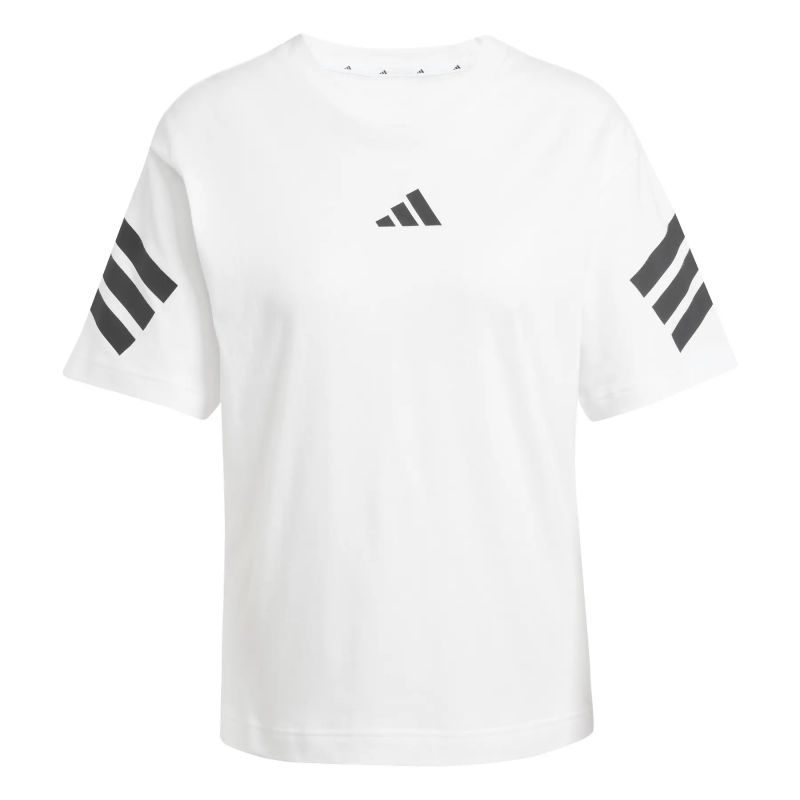 T-Shirt adidas Future Icons 3-Stripes