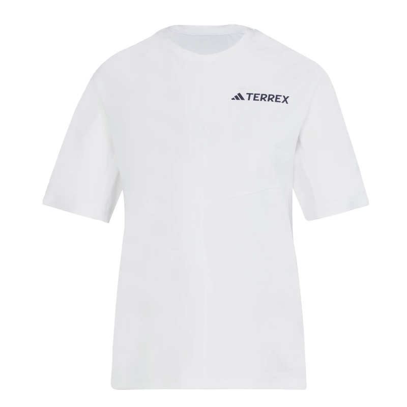 Trikot Damen adidas Terrex Multi Climacool