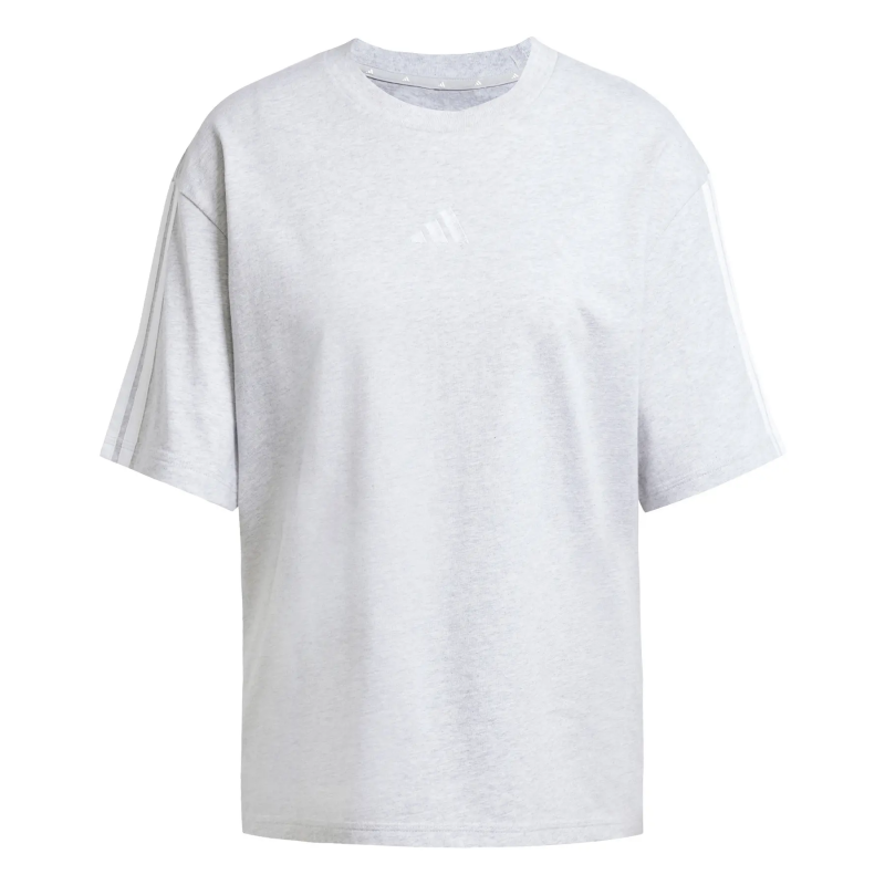 T-Shirt adidas Essentials 3-Stripes