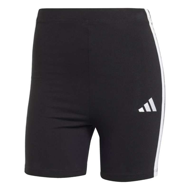 Shorts für Damen adidas Essentials 3-Stripes