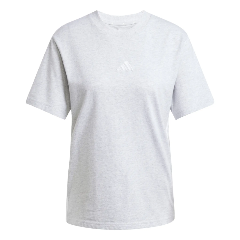 T-Shirt adidas Essentials 3-Stripes